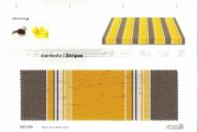 320100