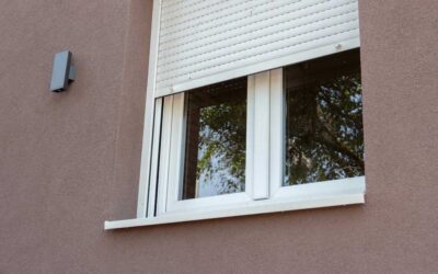 Mit tegyen, ha a kényelem működésképtelenné válik?