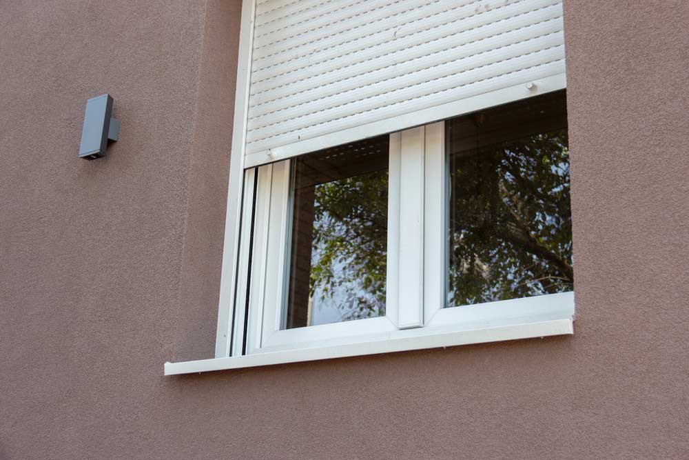 Mit tegyen, ha a kényelem működésképtelenné válik?