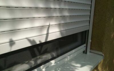 Mi csalja a szúnyogokat a kertbe?